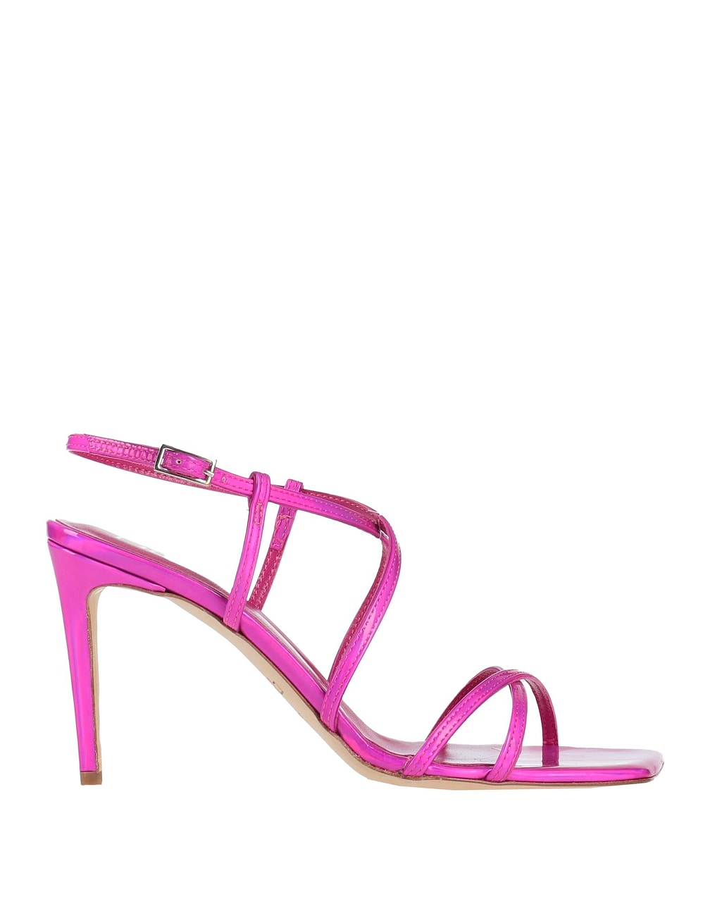 NCUB - Sandals