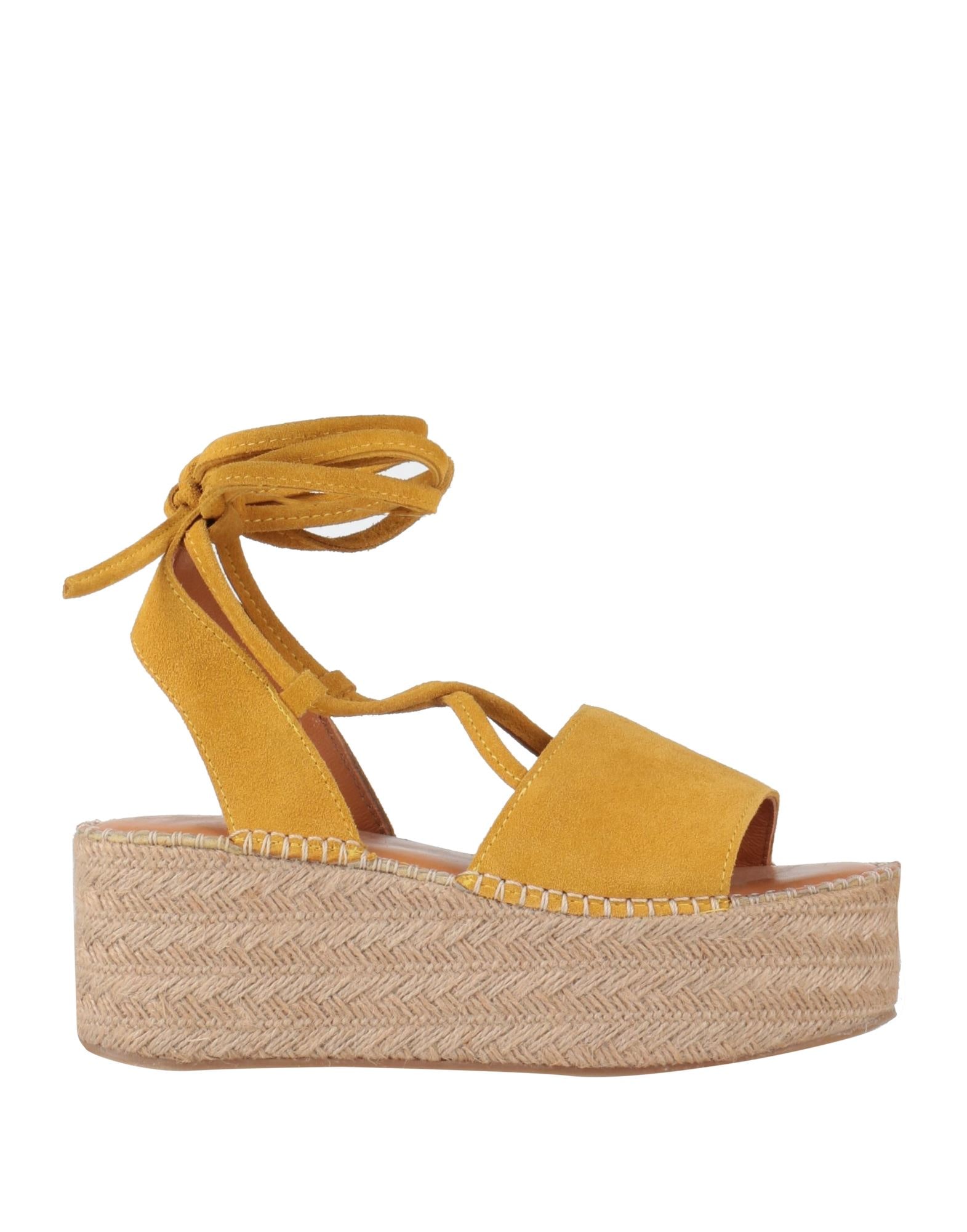 LOLA PERES - Espadrilles