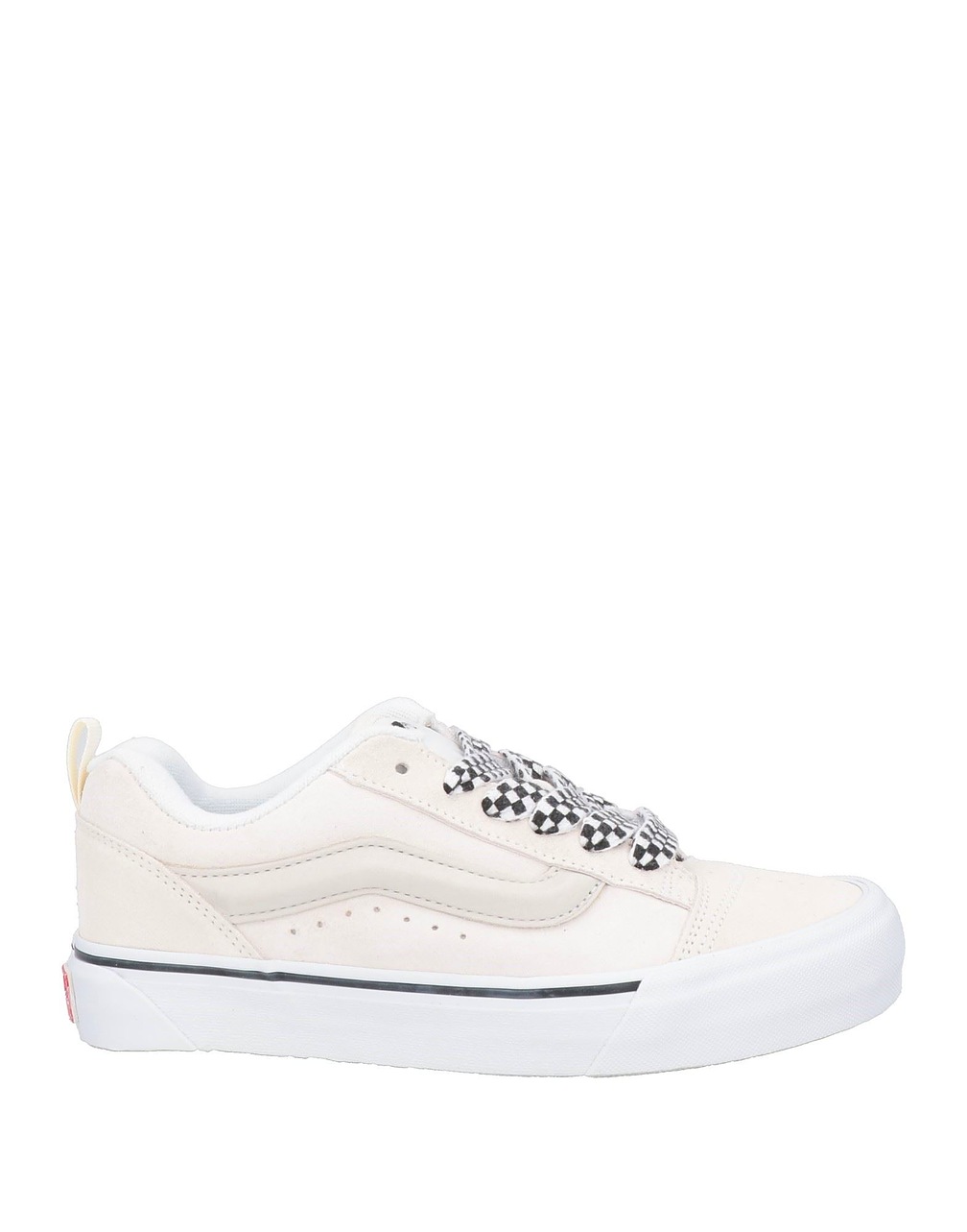 VANS VAULT - Sneakers