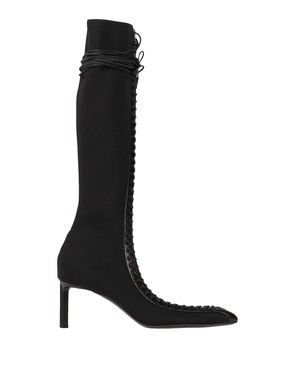 GIVENCHY - Boots