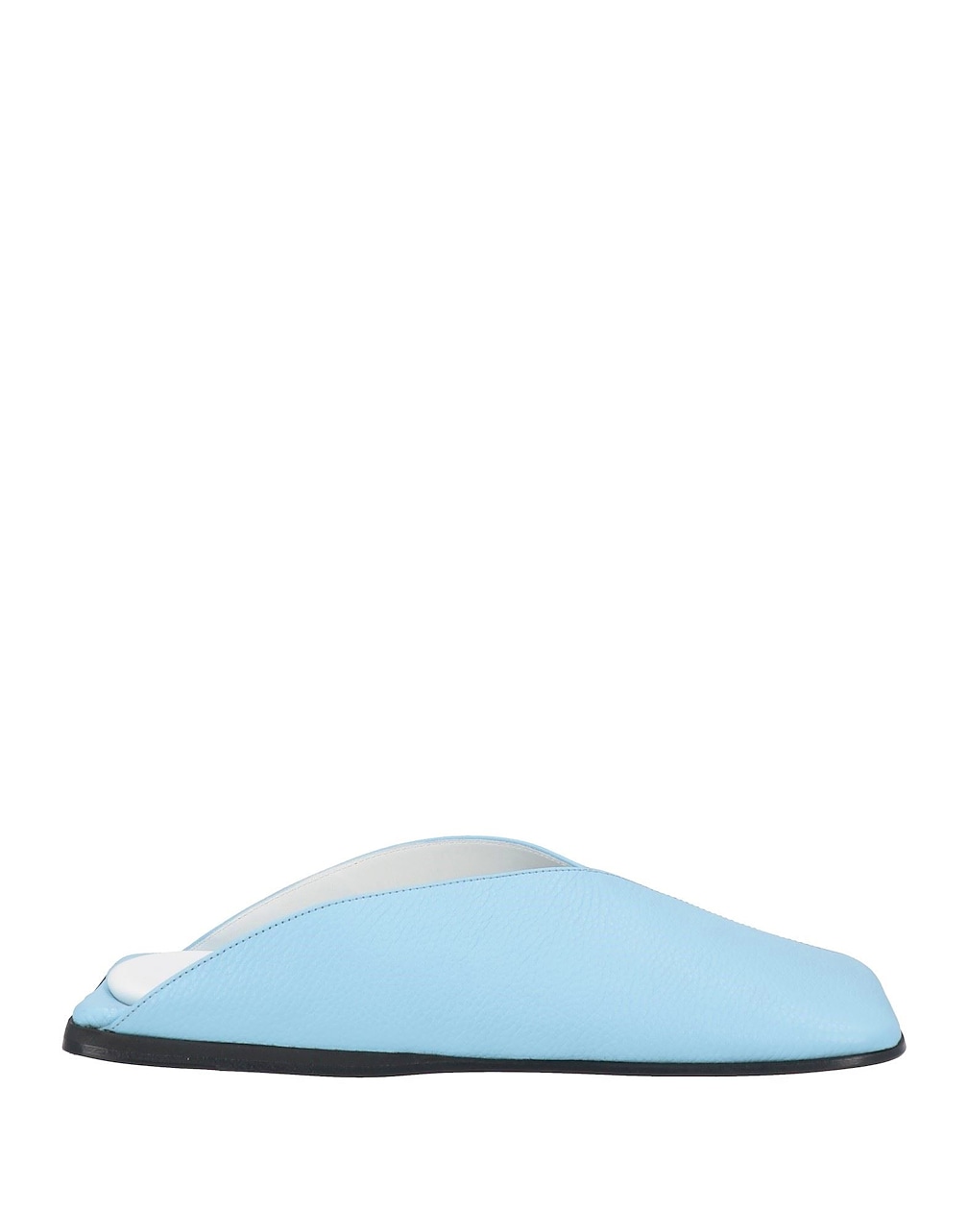 MM6 MAISON MARGIELA - Mules & Clogs