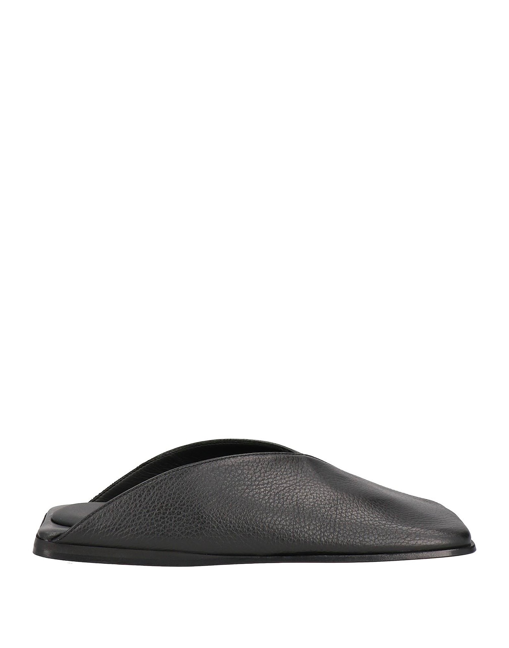 MM6 MAISON MARGIELA - Mules & Clogs