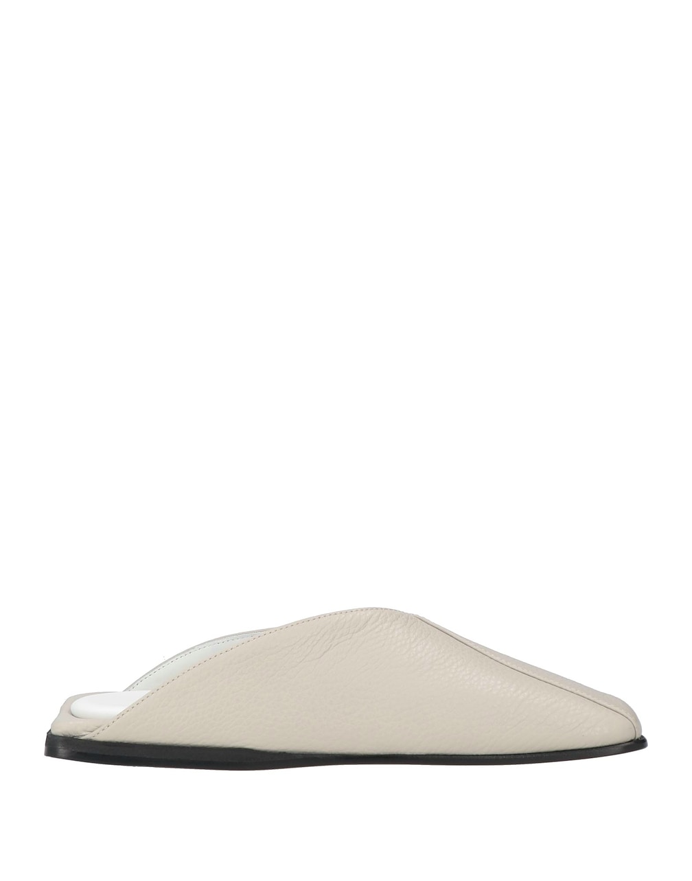 MM6 MAISON MARGIELA - Mules & Clogs