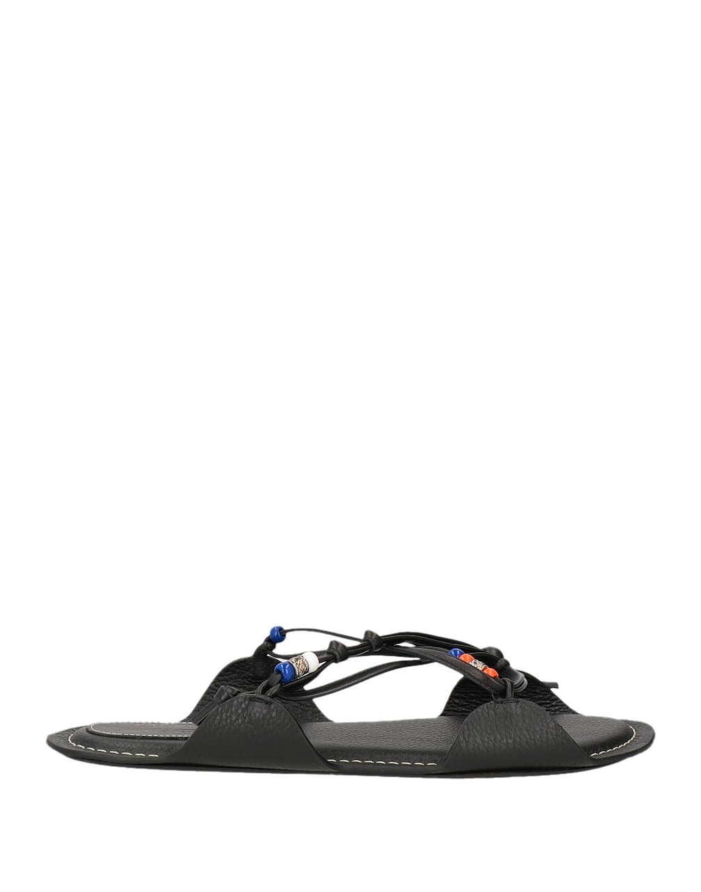 MARNI - Sandalen