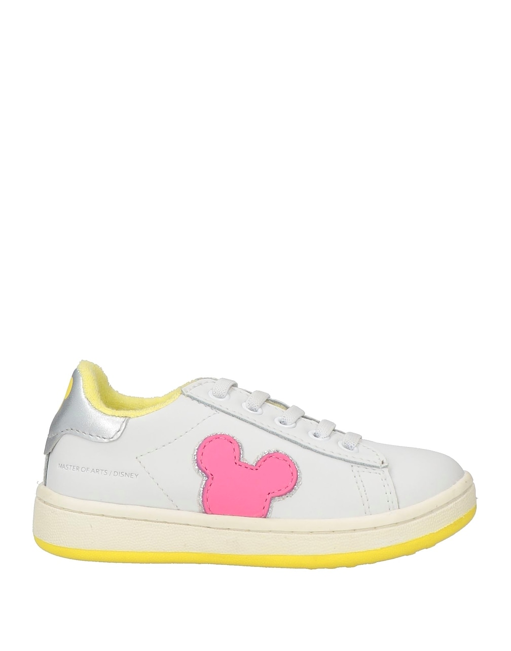 MOACONCEPT - Sneakers