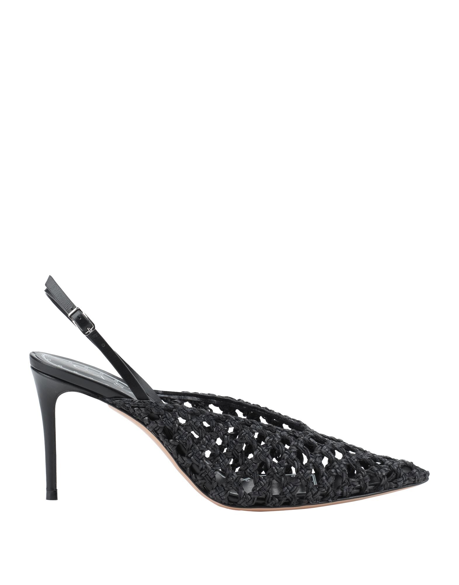 CASADEI - Pumps