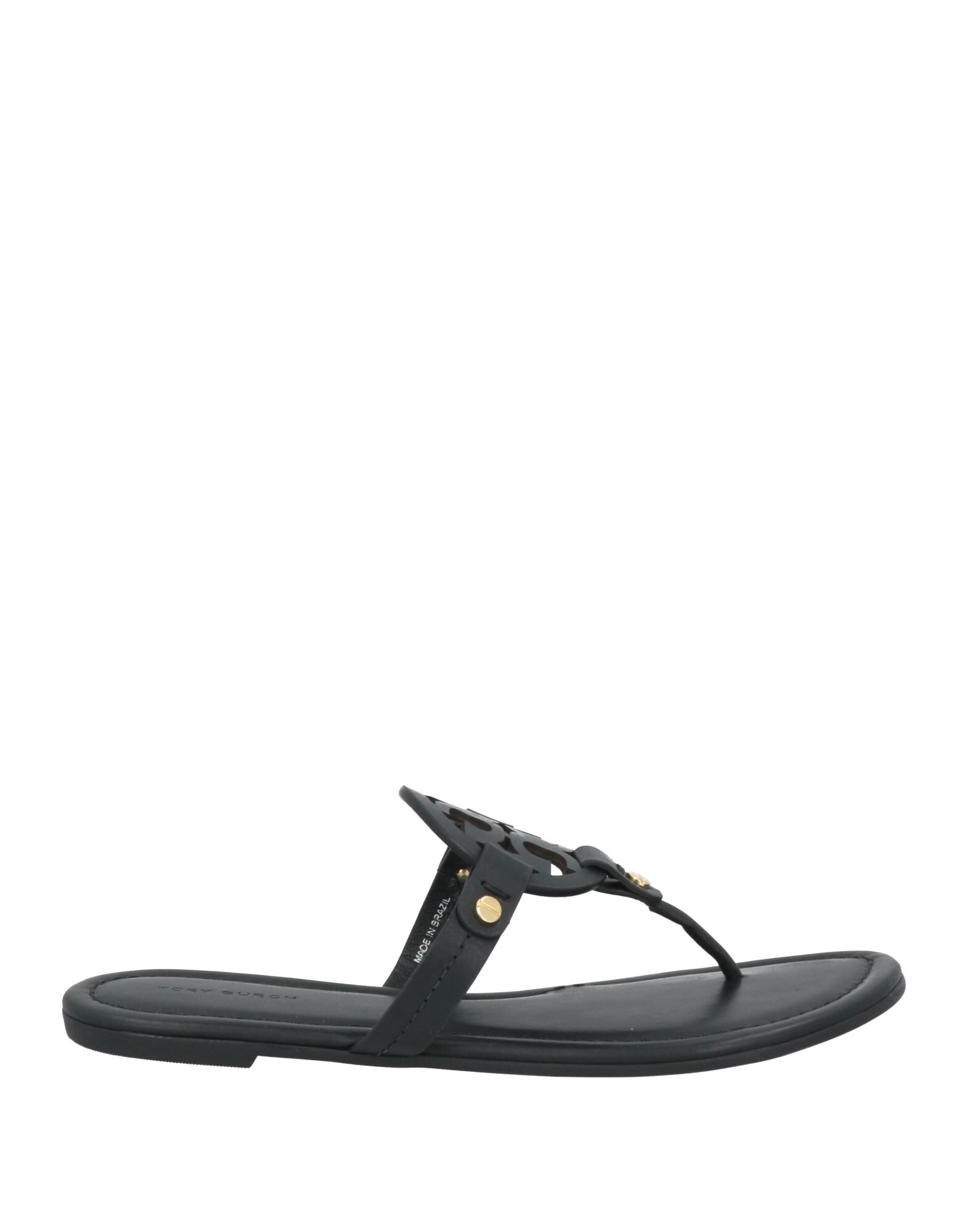 TORY BURCH - Thong sandals
