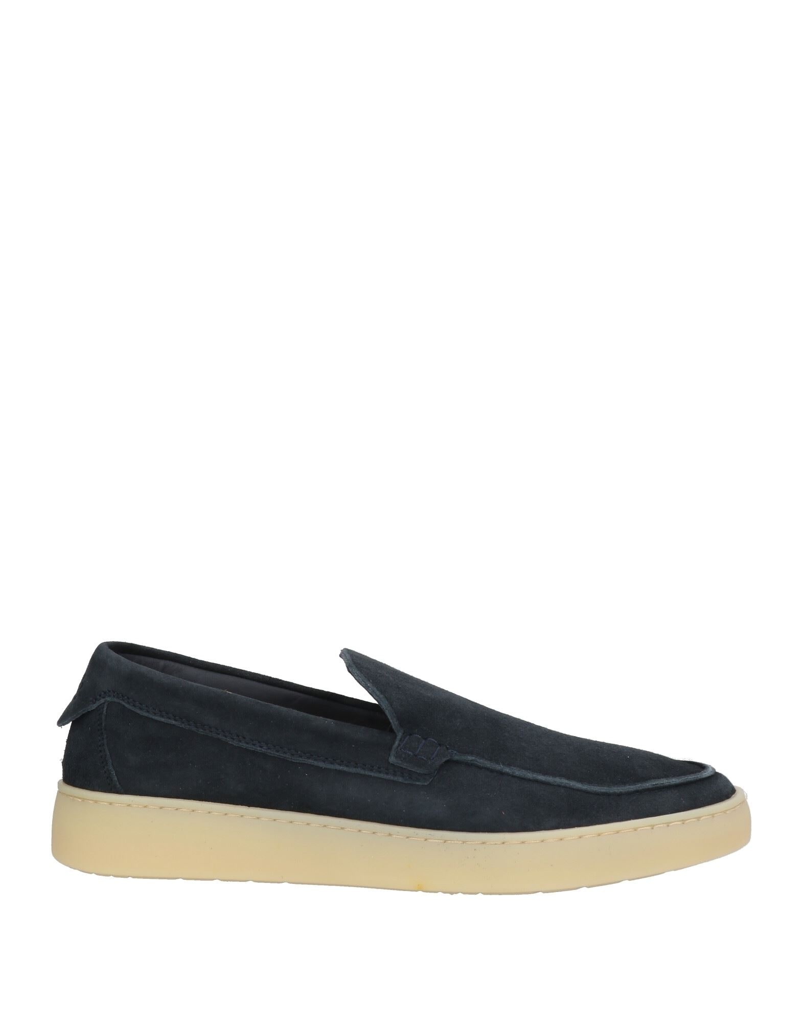 ANDREA VENTURA FIRENZE - Loafers