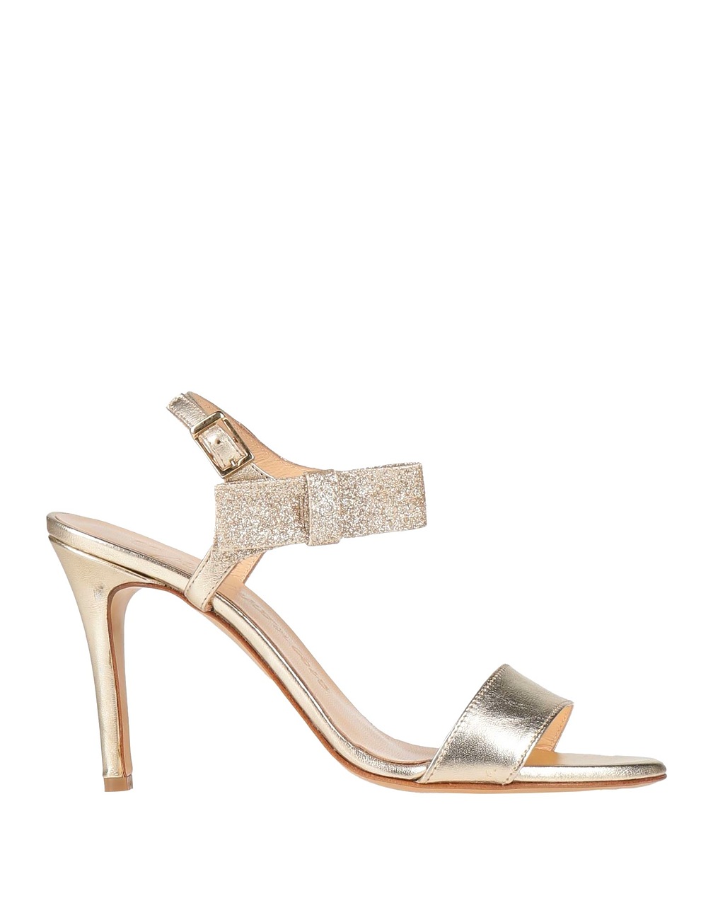 POSITANO IN LOVE - Sandals