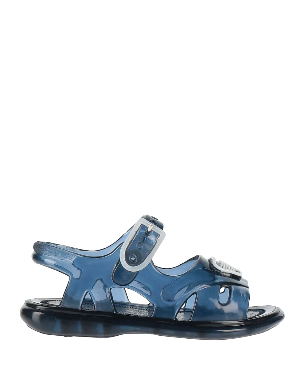 EMPORIO ARMANI - Sandals