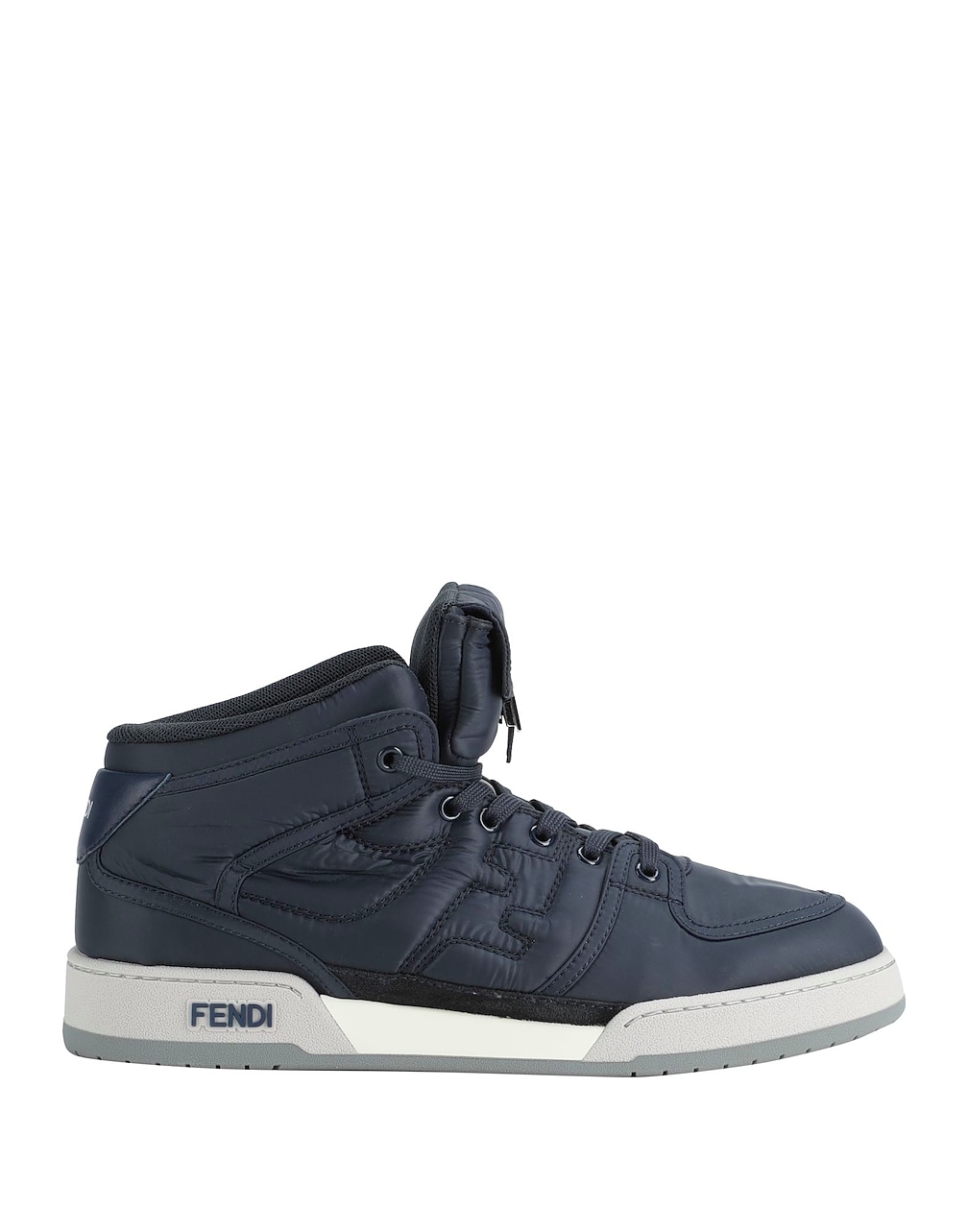 FENDI - Sneakers