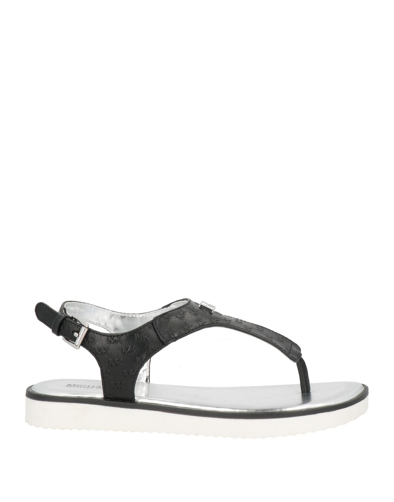 MICHAEL KORS KIDS - Thong sandals