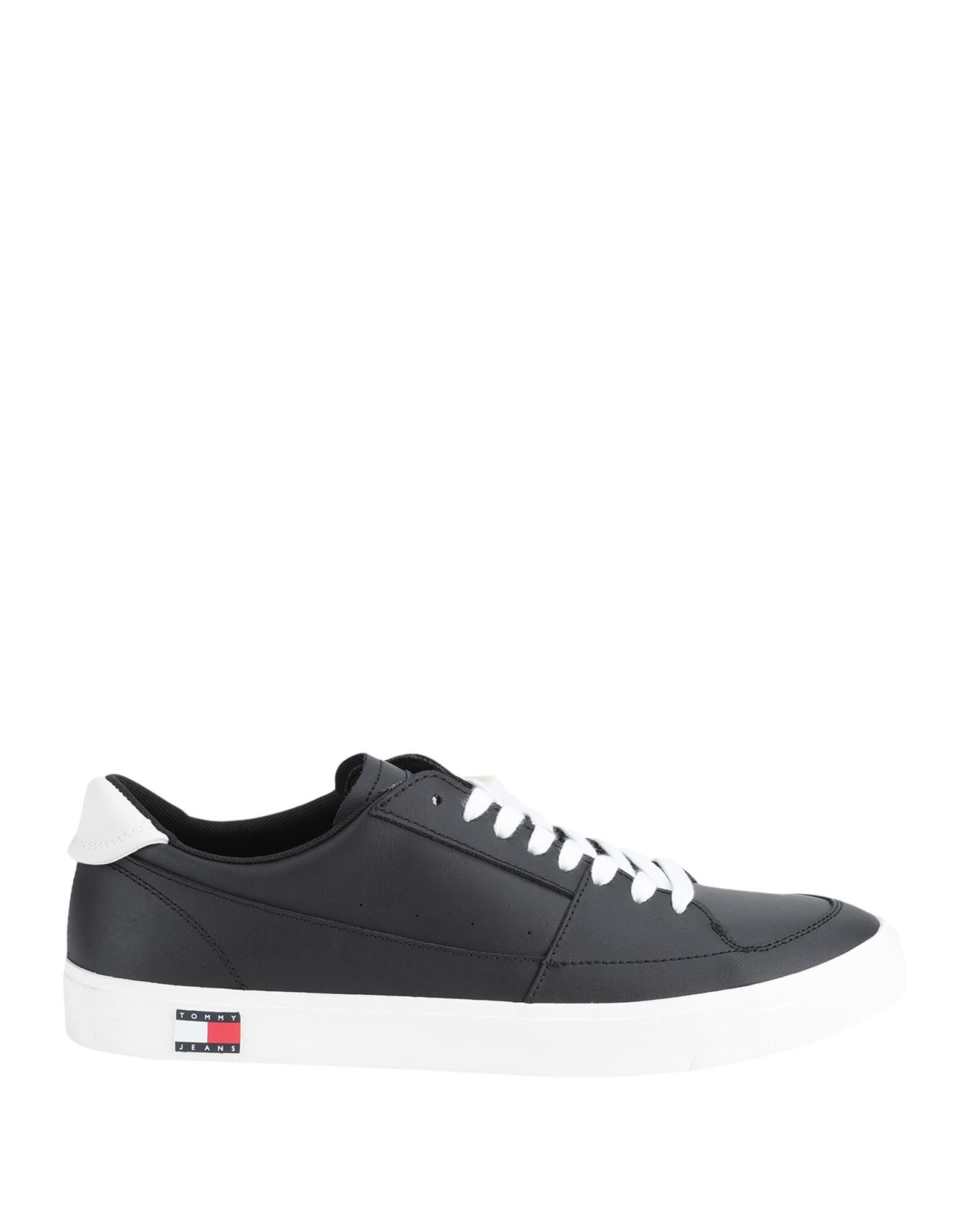 TOMMY JEANS - Trainers