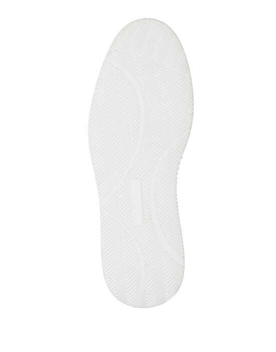 ANTICA CUOIERIA Кеды и кроссовки