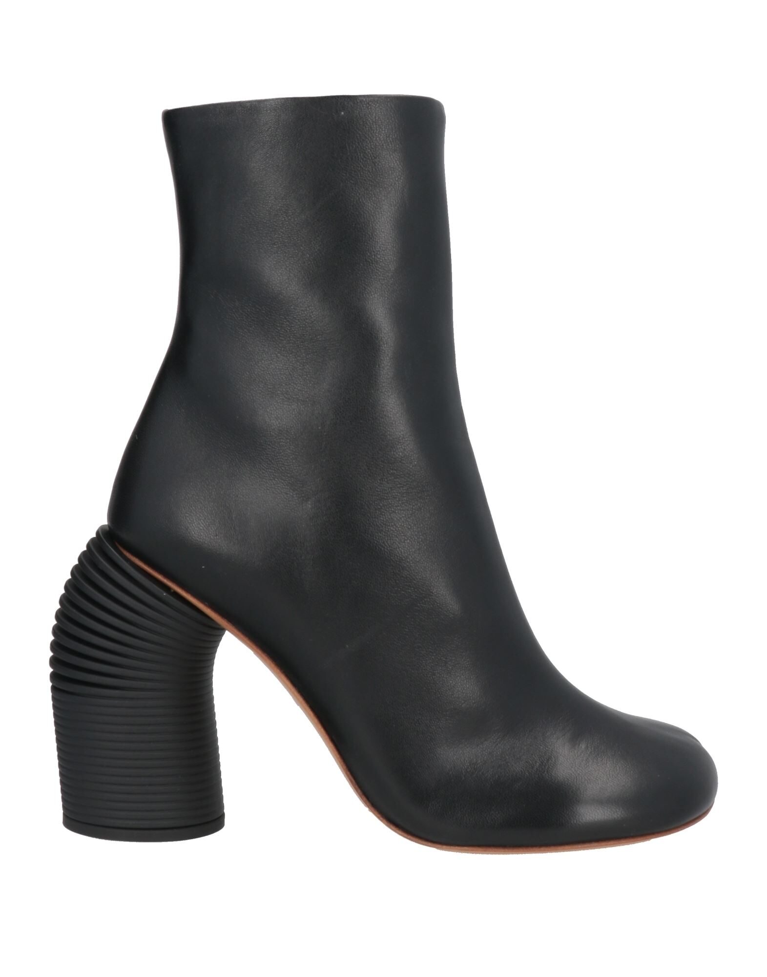 OFF-WHITE™ - Ankle boots