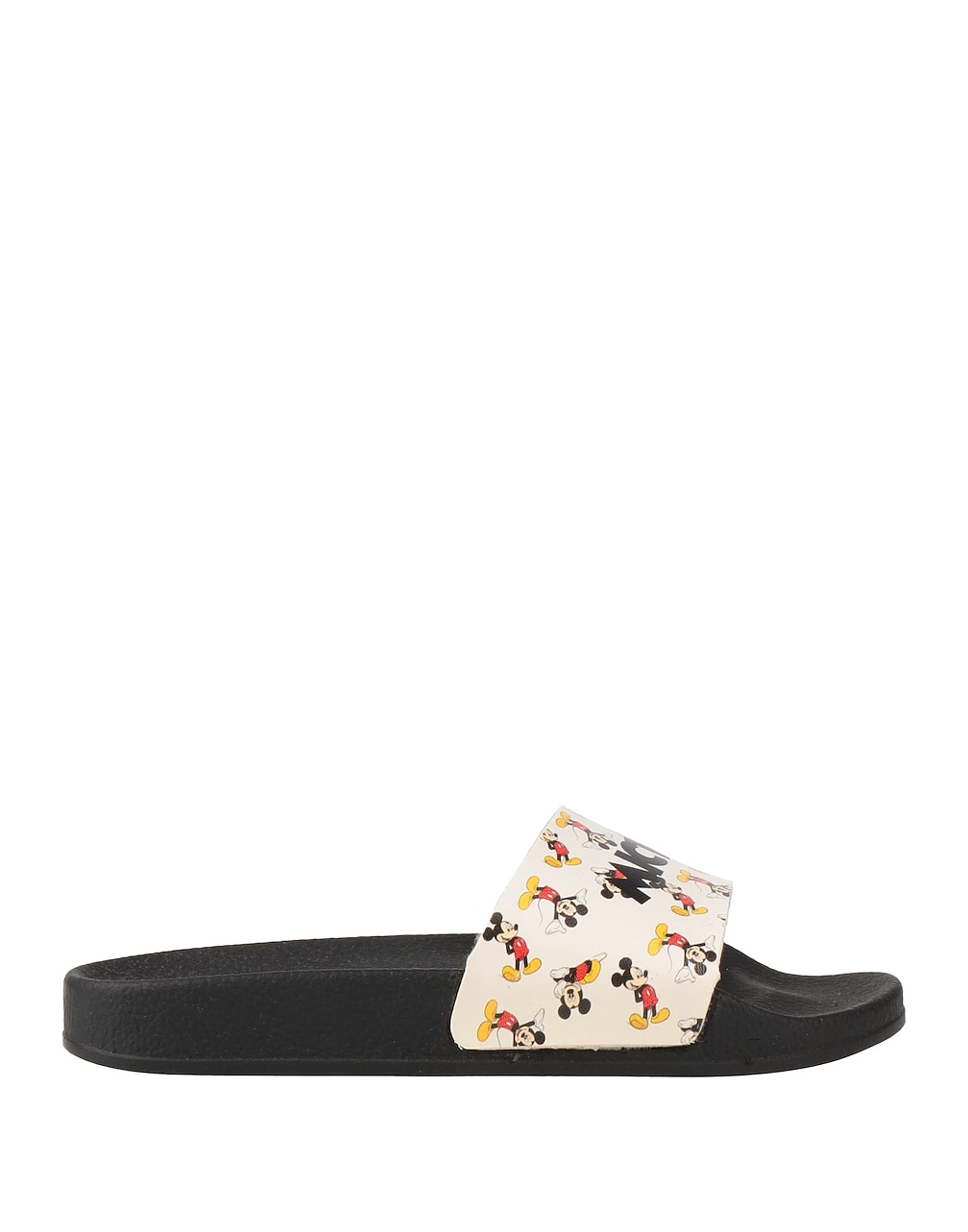MOACONCEPT - Sandalen