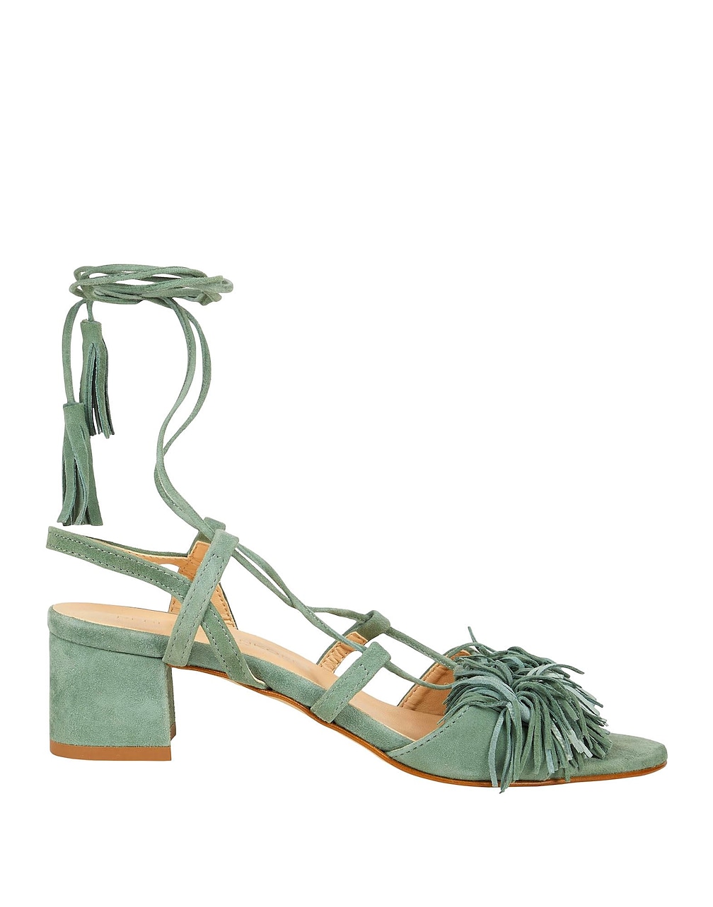 REBECCA MINKOFF - Sandals