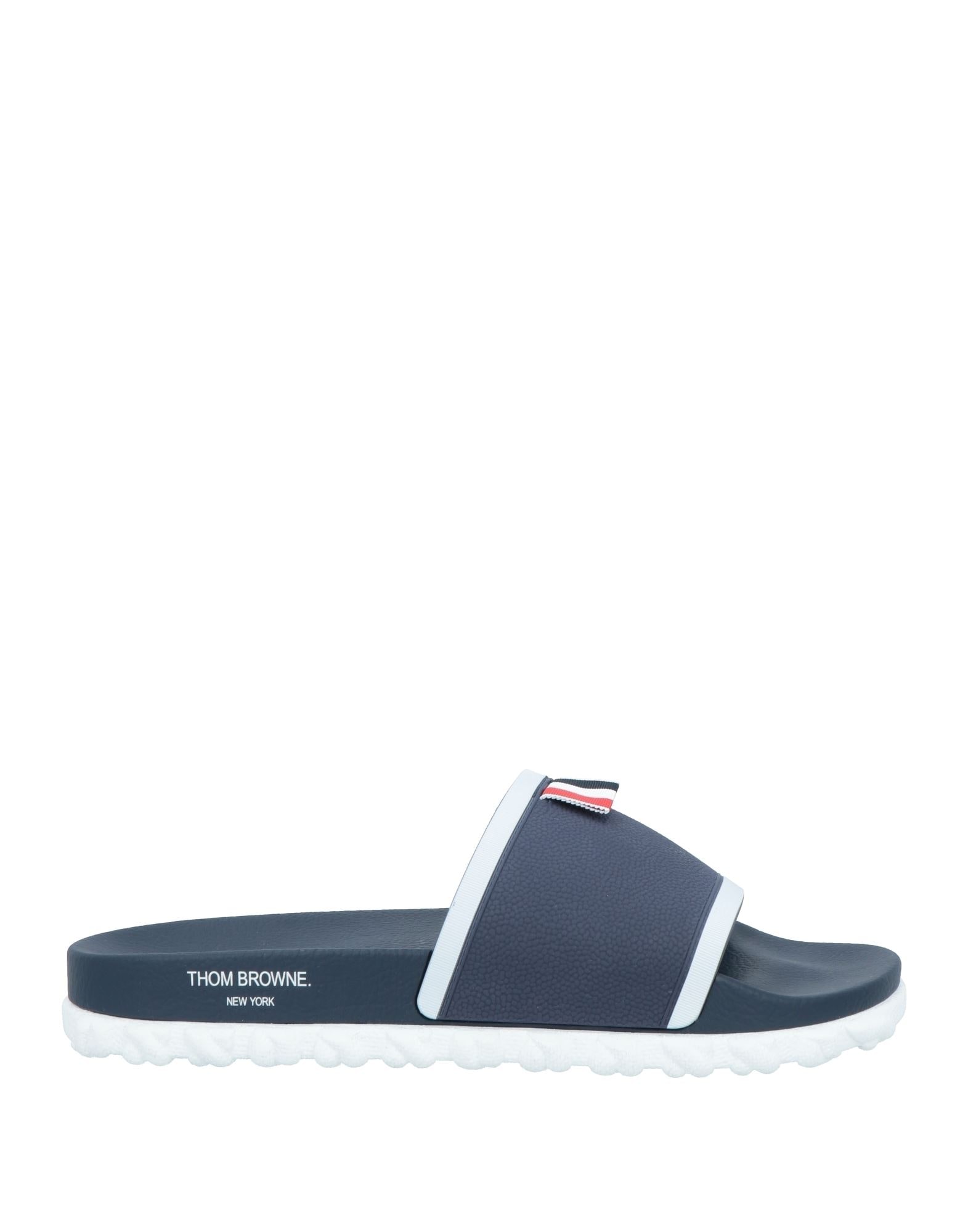 THOM BROWNE - Sandals