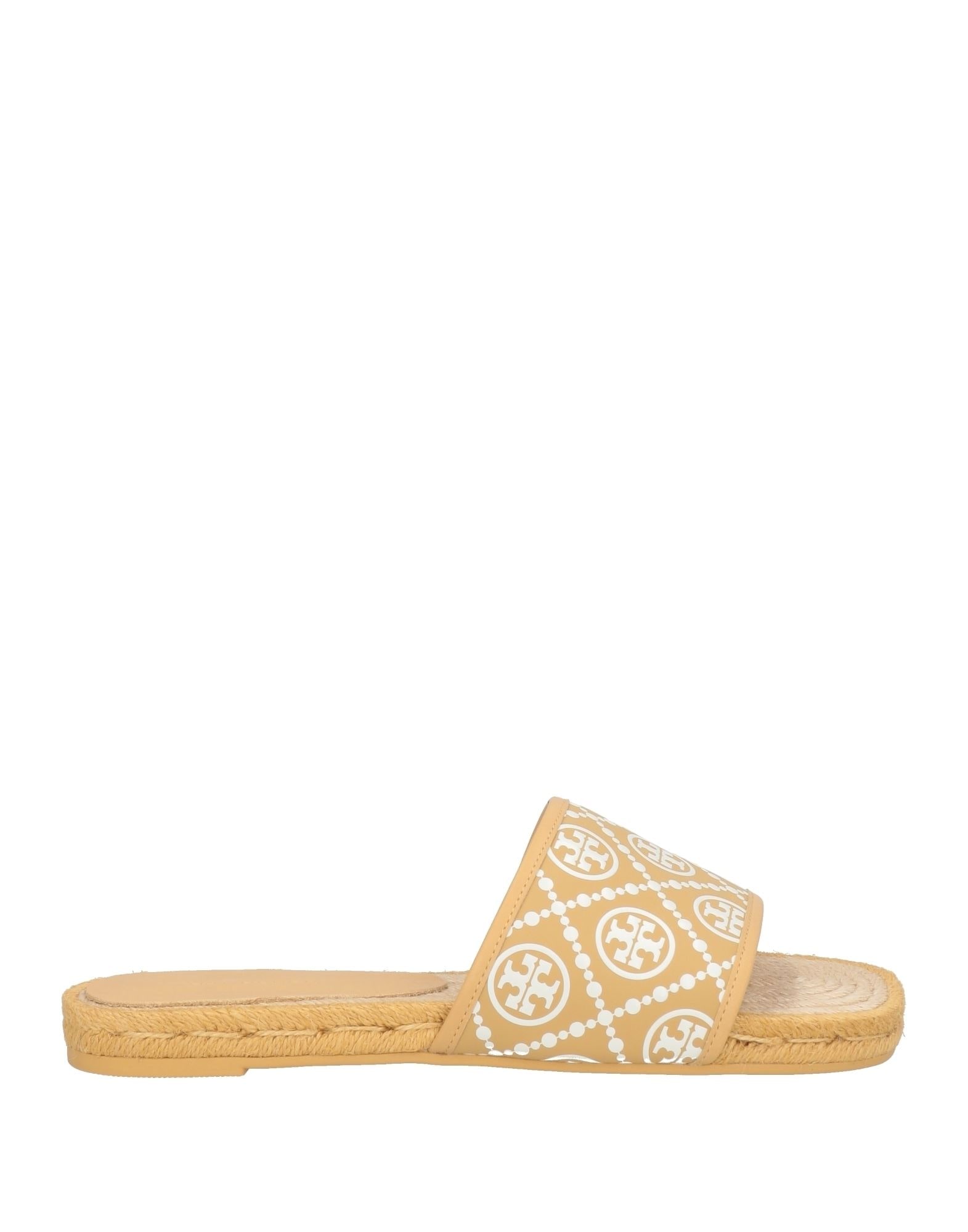 TORY BURCH - Espadrilles