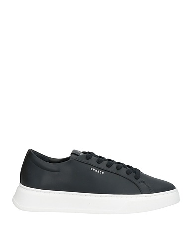 COPENHAGEN STUDIOS Sneakers Calfskin