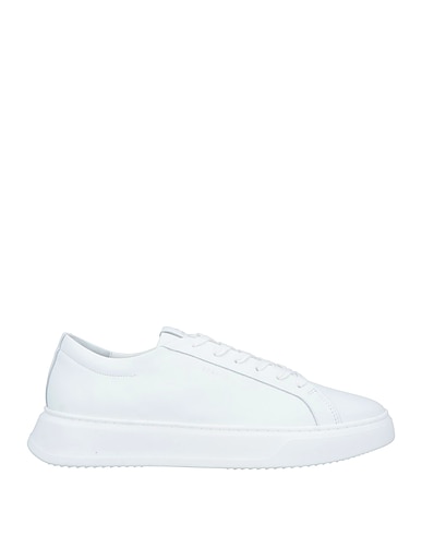 COPENHAGEN STUDIOS Sneakers Piel de ternera