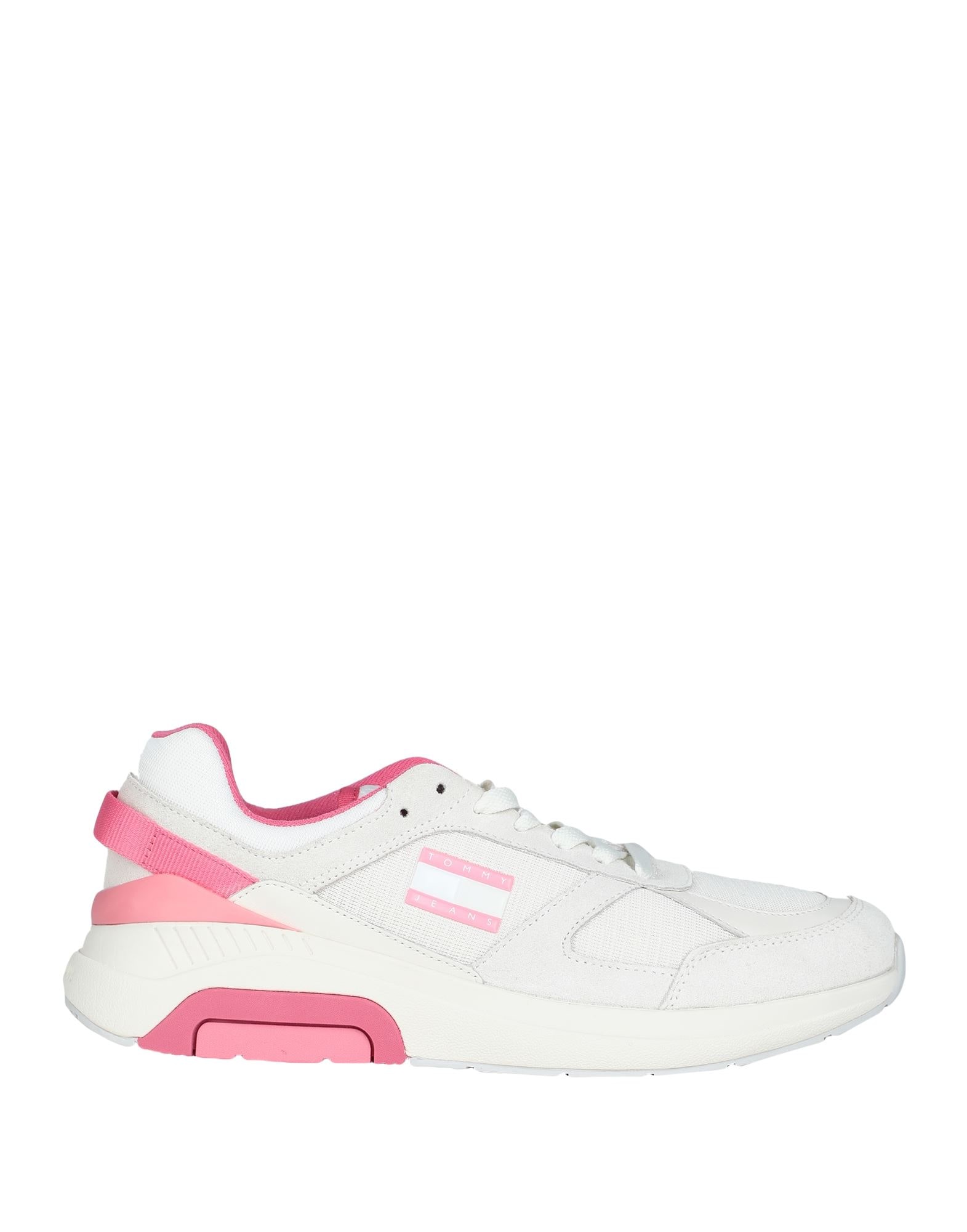 TOMMY JEANS - Sneakers