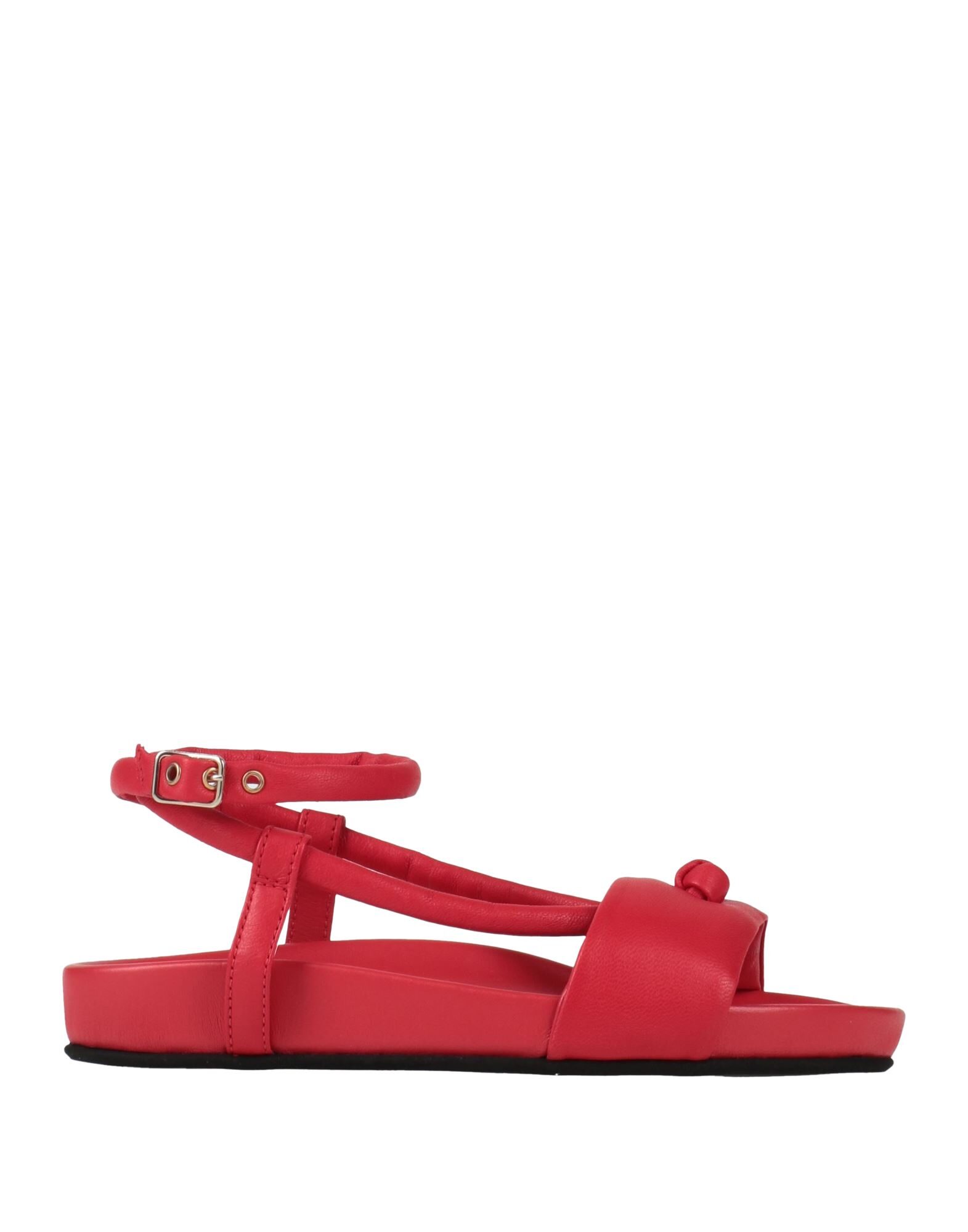 EMPORIO ARMANI - Sandals