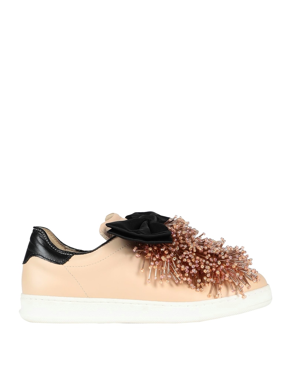 POKEMAOKE - Sneakers