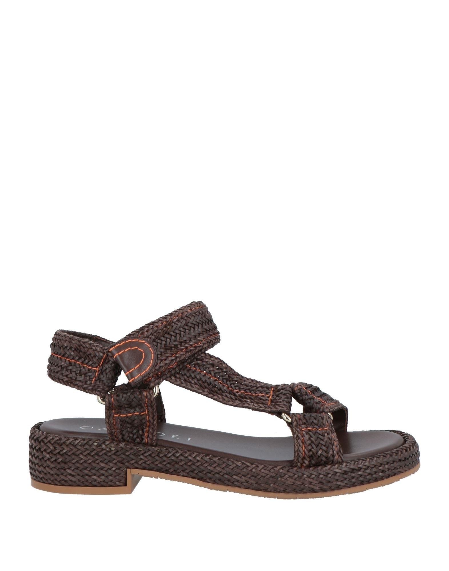 CASADEI - Сандалии