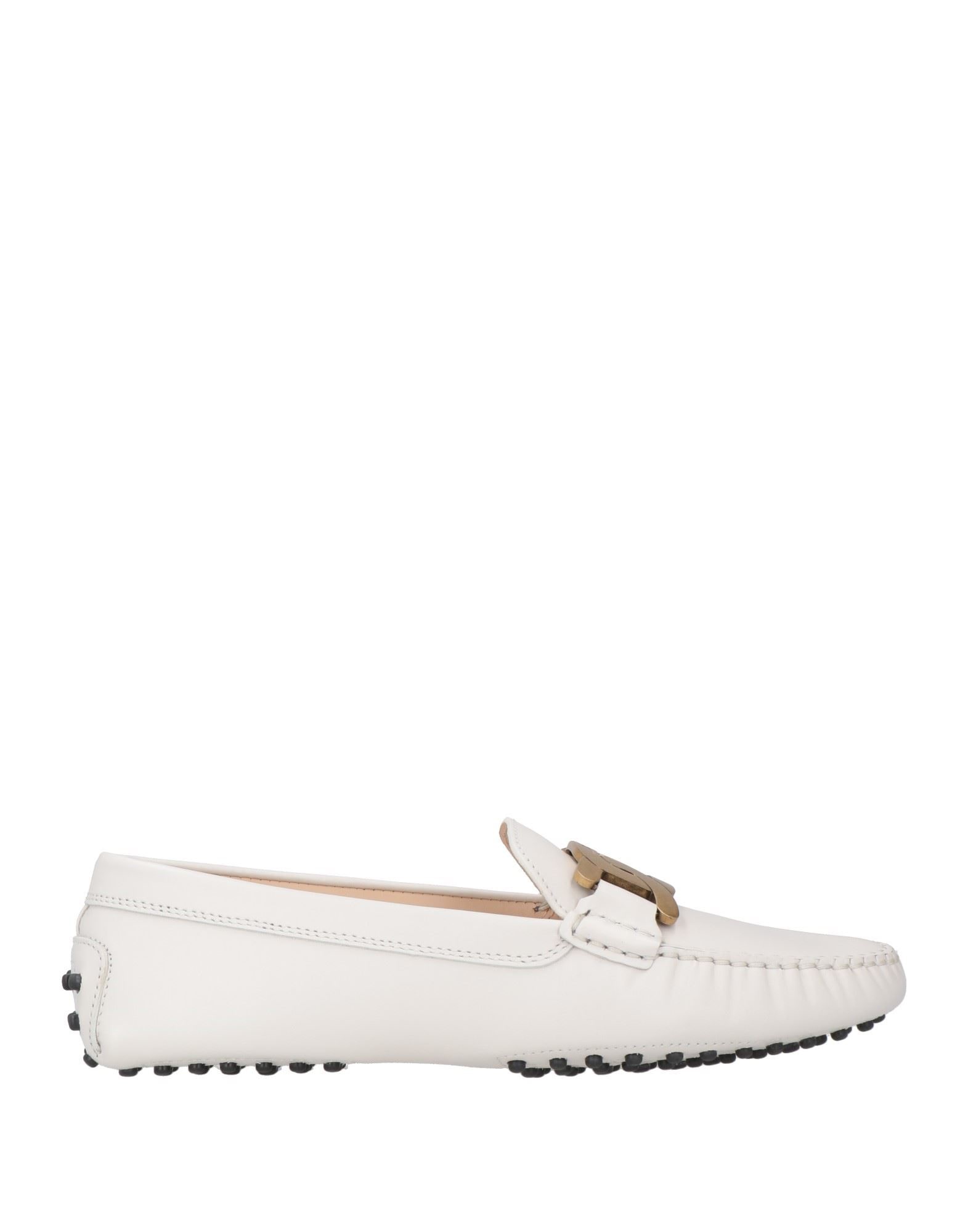 TOD'S - Μοκασίνια