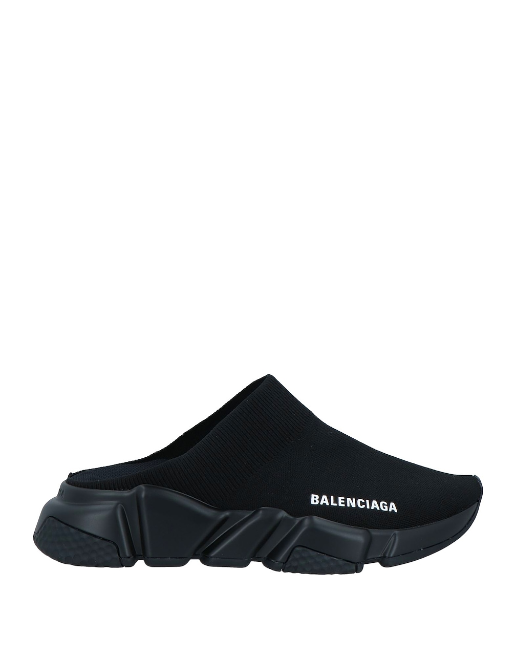 BALENCIAGA - Mules & Clogs