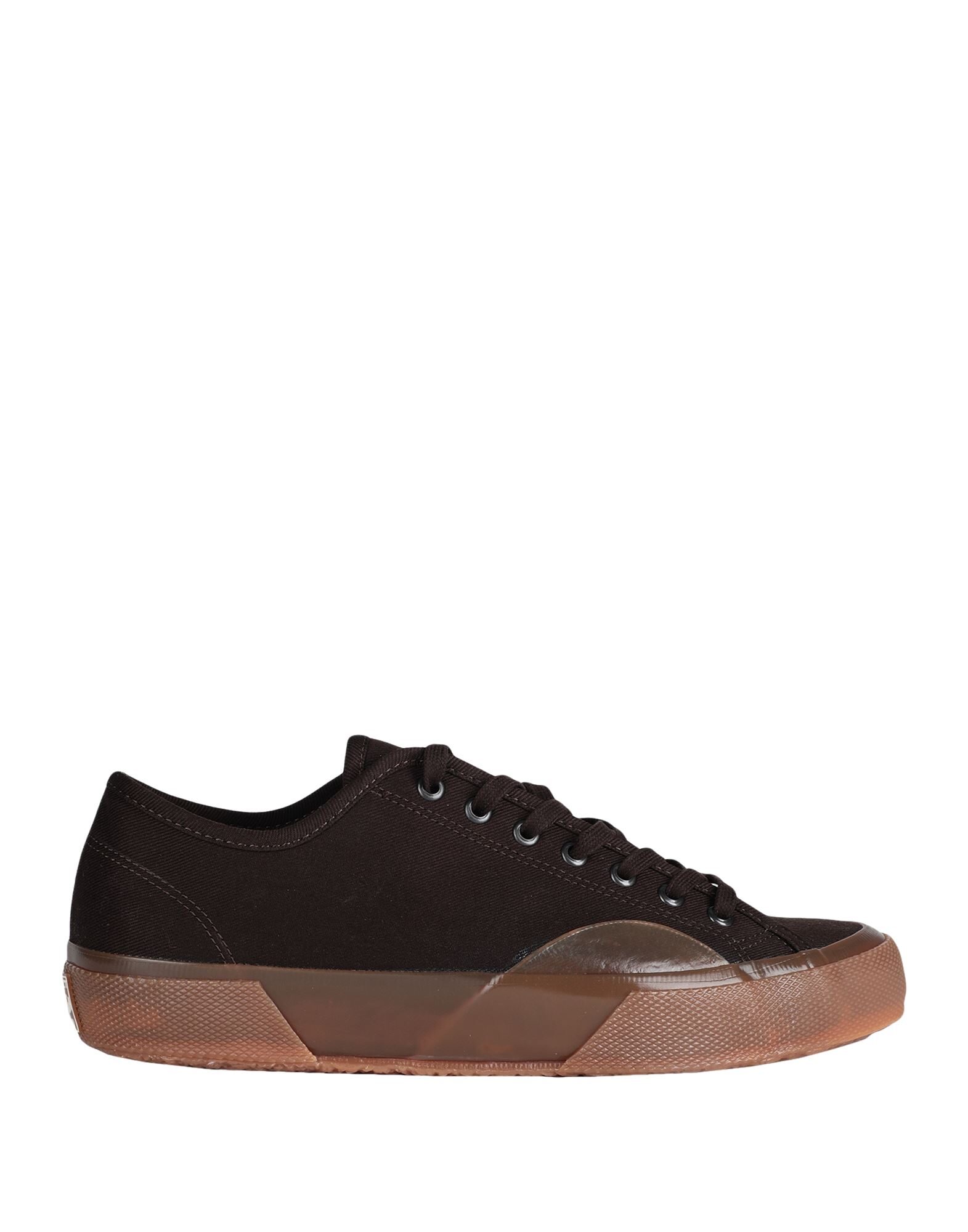 ARTIFACT by SUPERGA - Sneakers