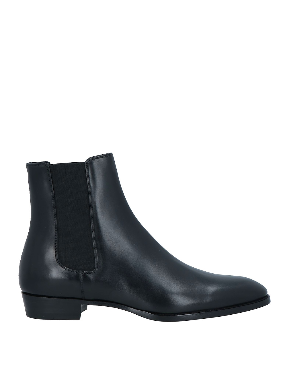 CELINE - Ankle boots