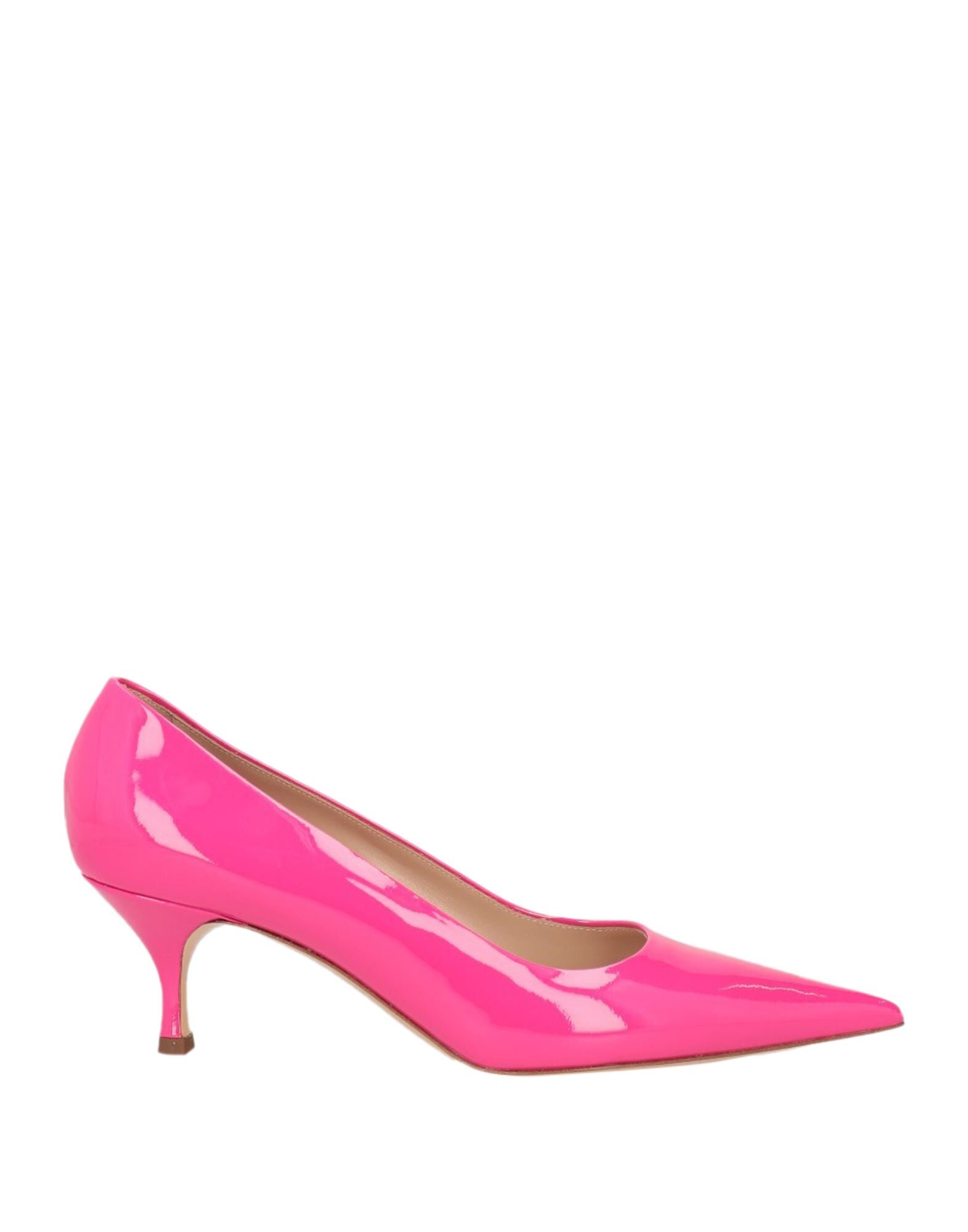 CASADEI - Pumps