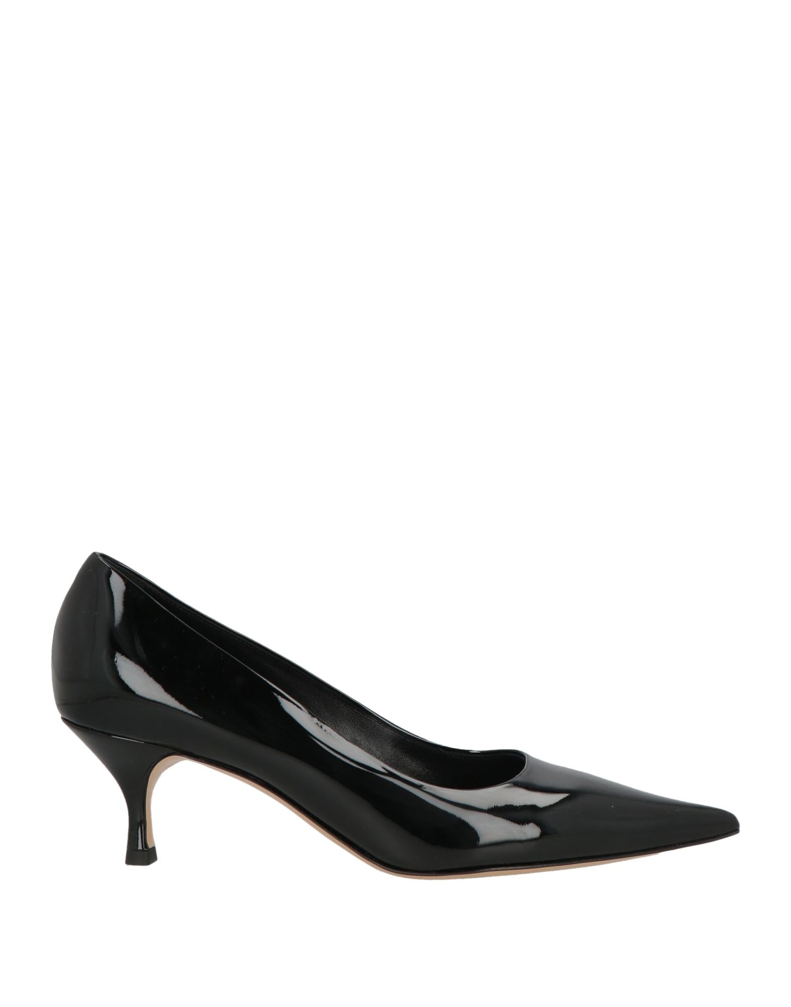 CASADEI - Pumps