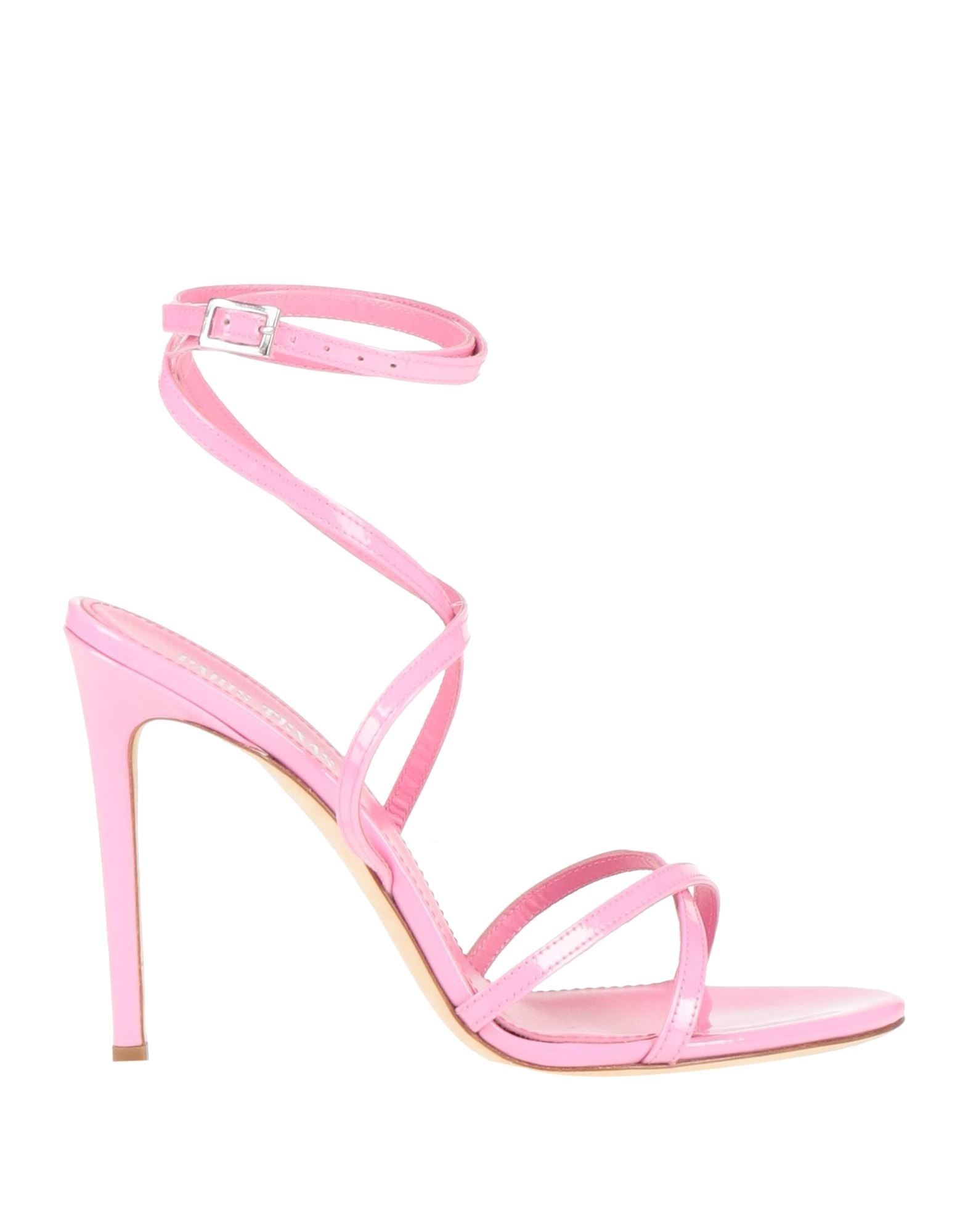 PARIS TEXAS - Sandals