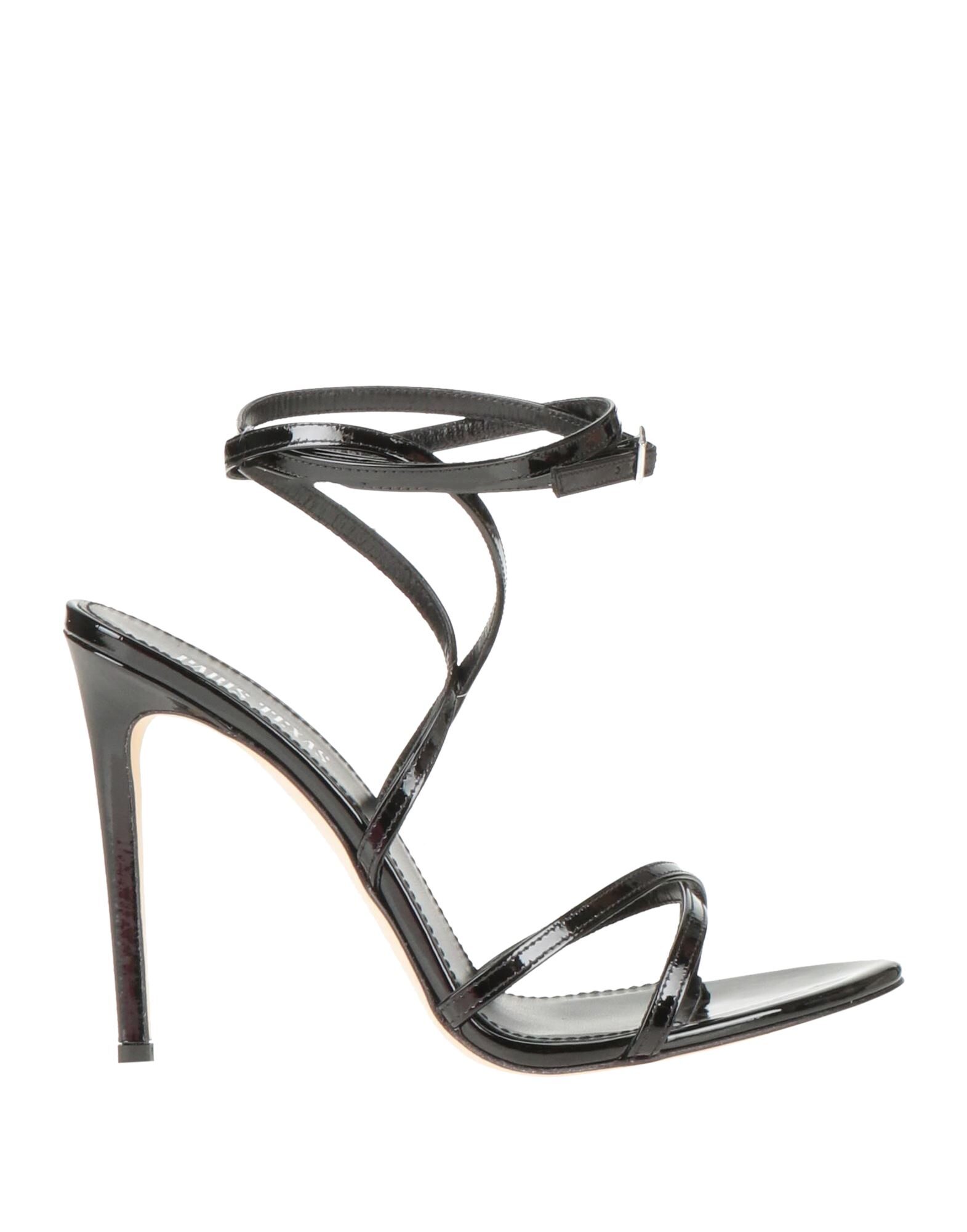 PARIS TEXAS - Sandals