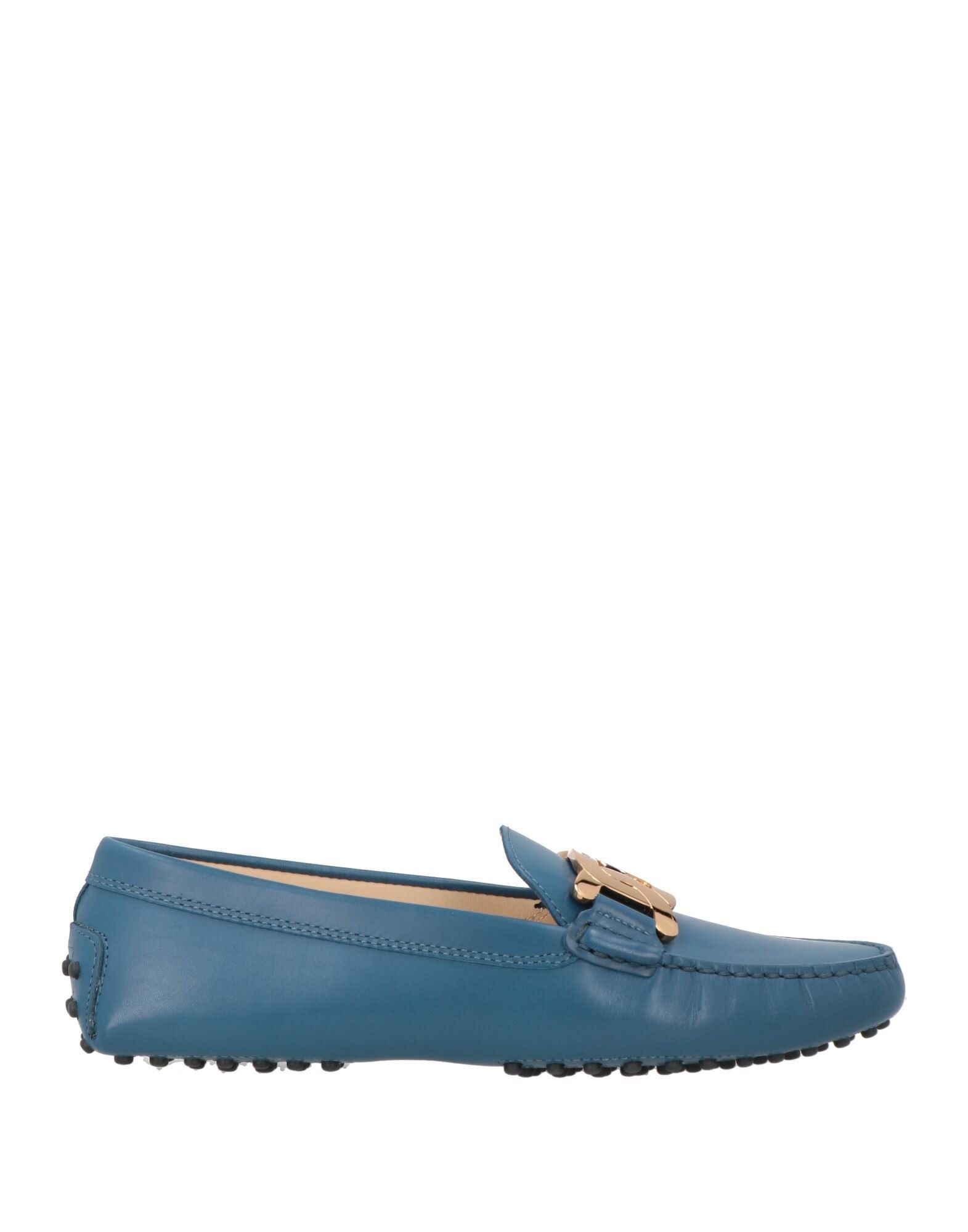 TOD'S - Loafers