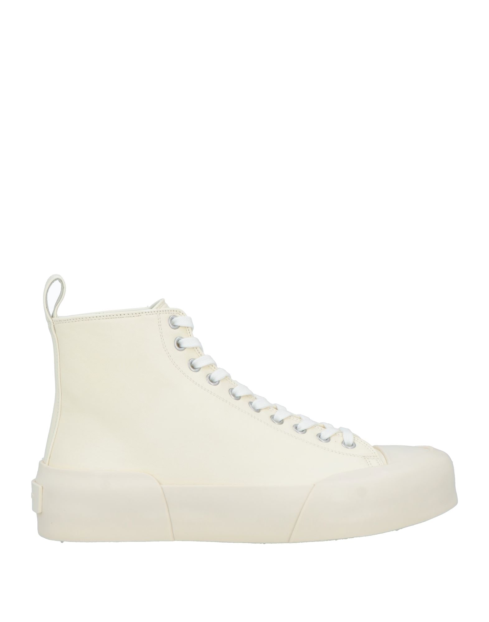 JIL SANDER - Trainers