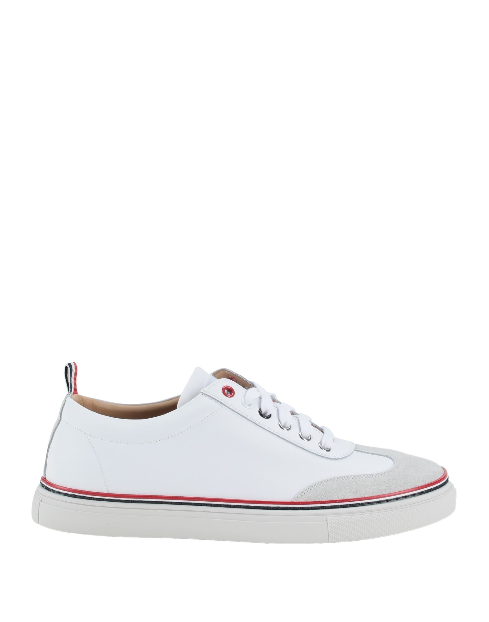 THOM BROWNE - Trainers