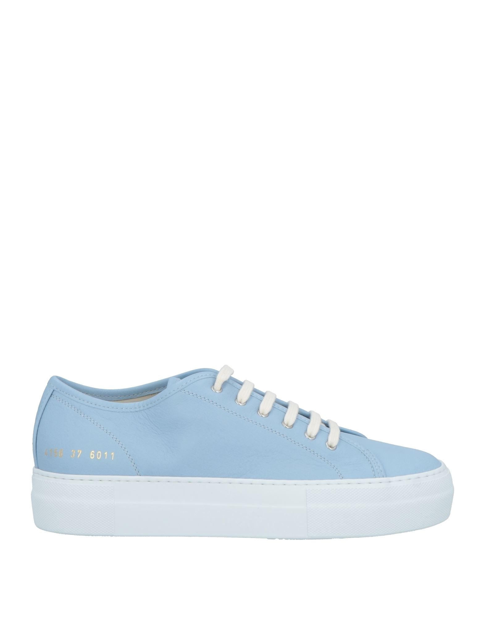 WOMAN by COMMON PROJECTS - Trainers