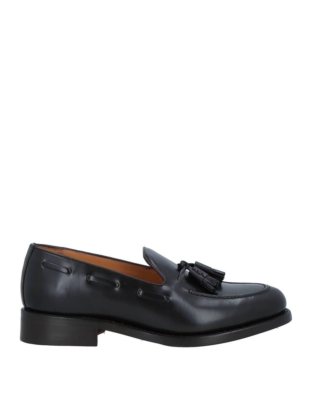 MARECHIARO 1962 - Loafers