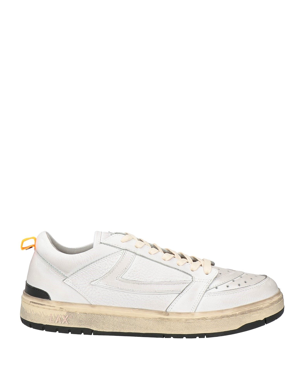 HTC - Sneakers