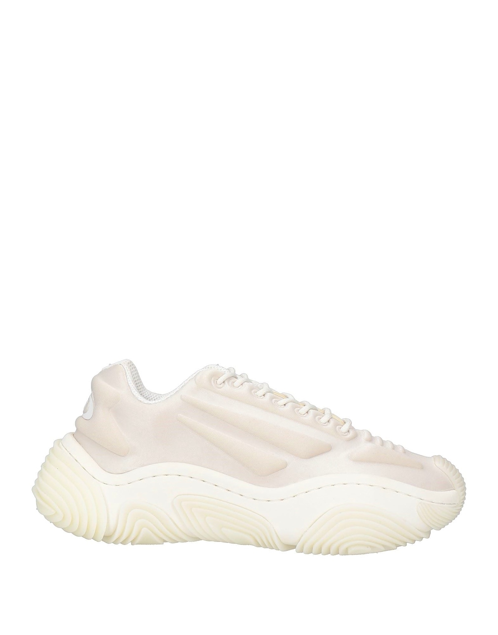 ALEXANDER WANG - Sneakers
