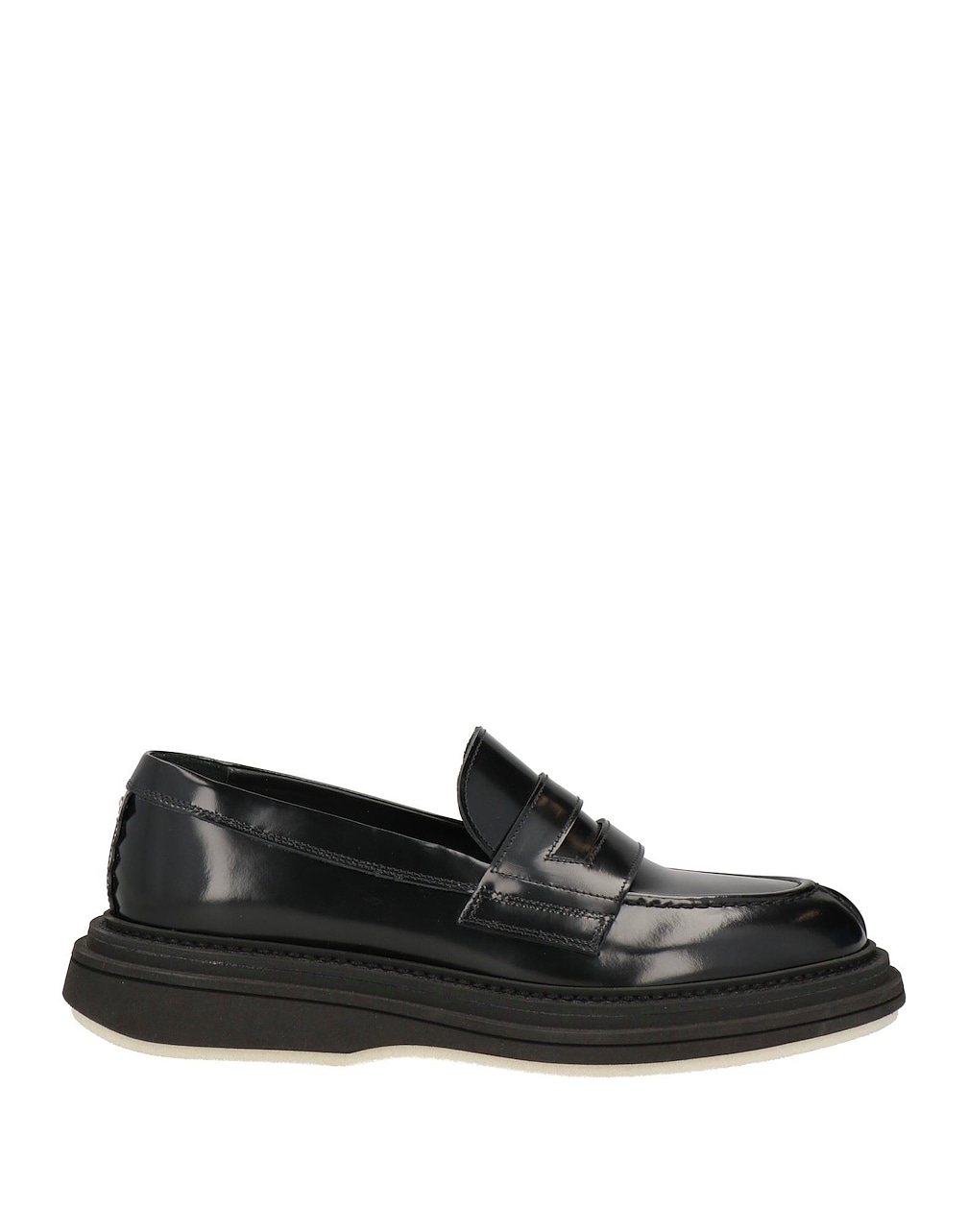THE ANTIPODE - Loafers