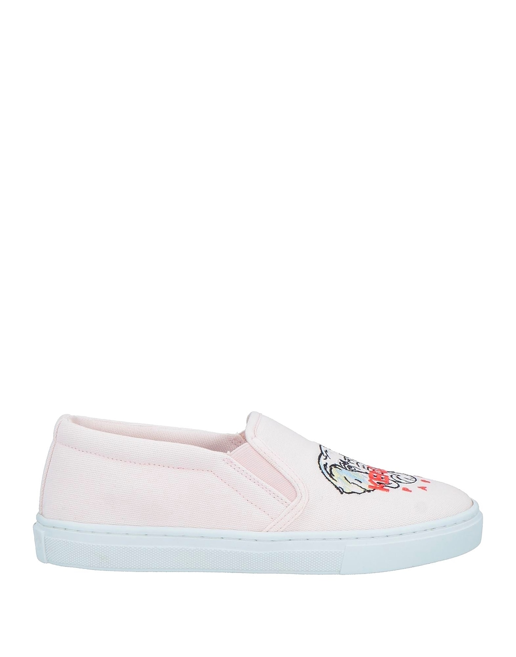 KENZO KIDS - Sneakers