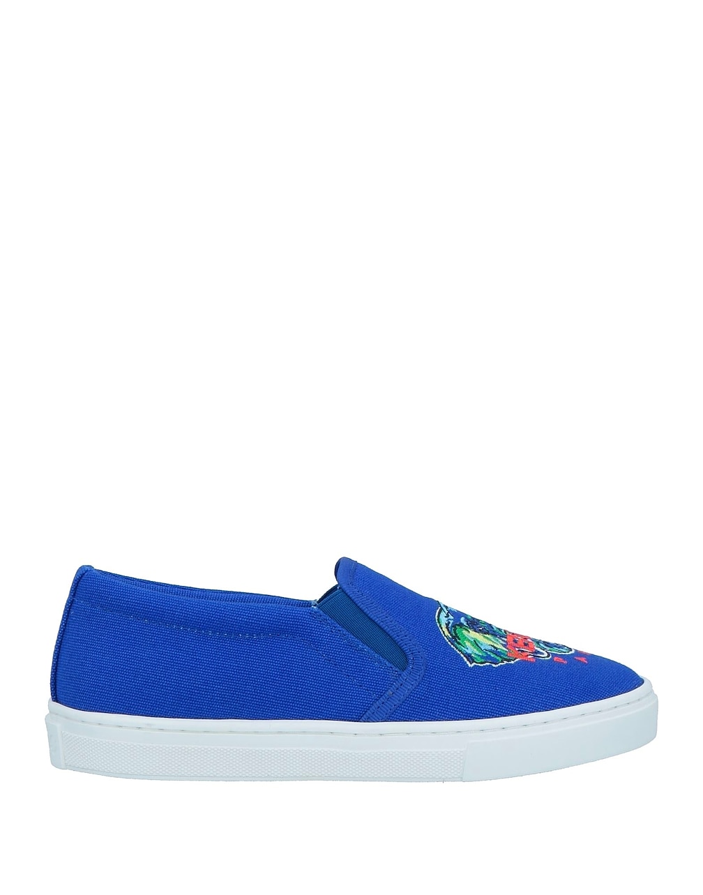 KENZO KIDS - Sneakers