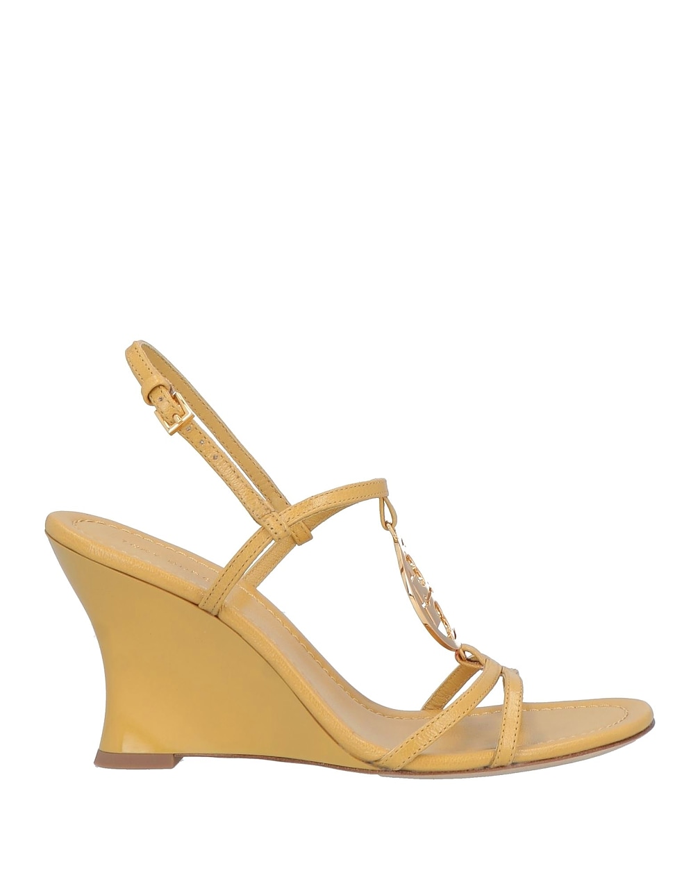 TORY BURCH - Sandalen
