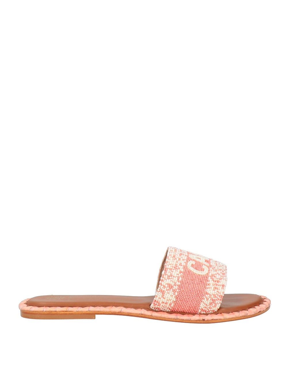 DE SIENA - Sandals