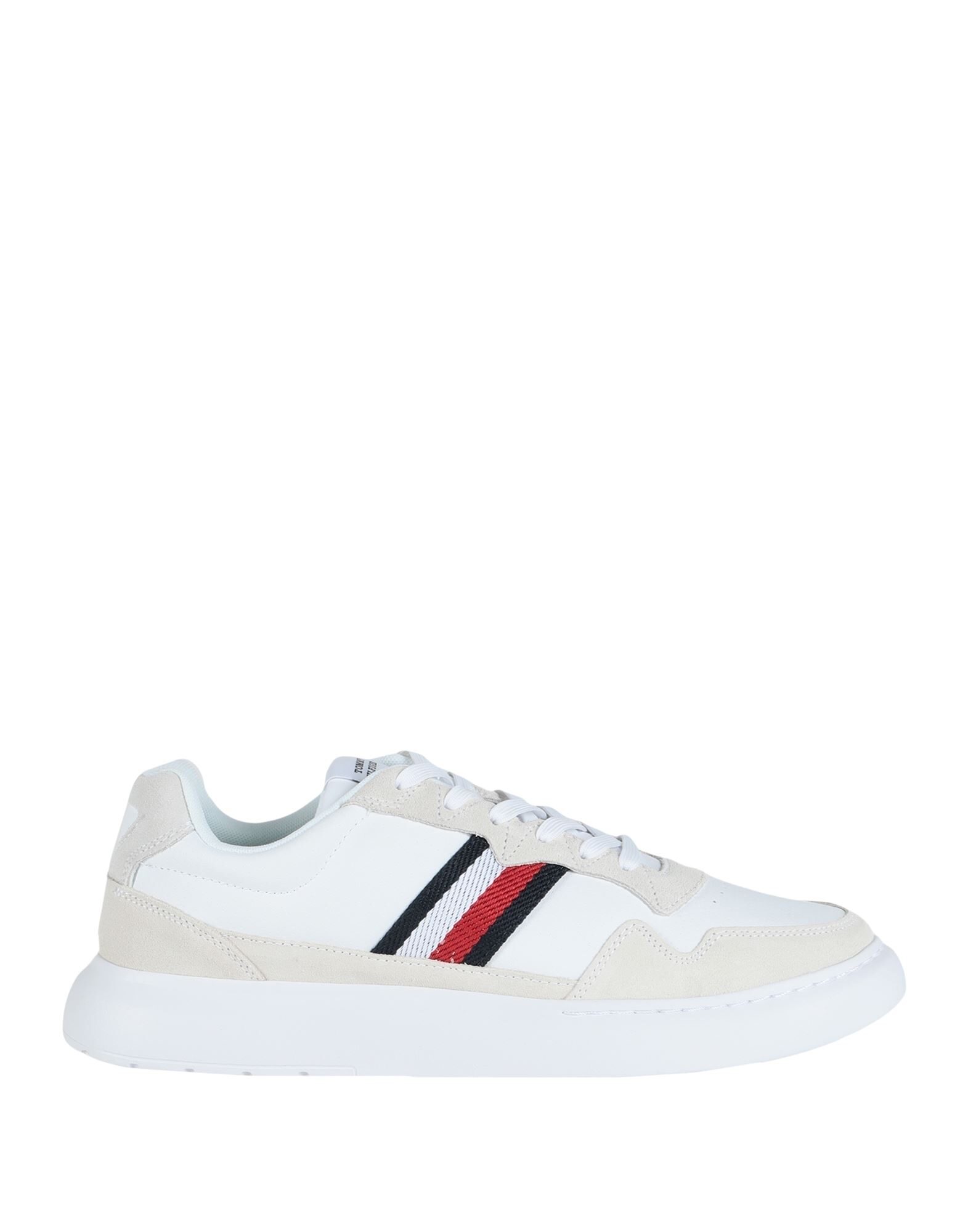 TOMMY HILFIGER - Trainers